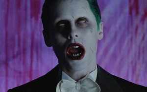 suicide-squad-joker-purple-lamborghini