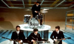 i-beatles-nel-1976-si-esibiscono-per-la-cbs-1000x600