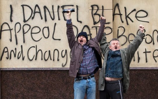io, daniel blake