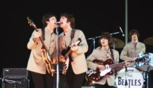 the-beatles-eight-days-a-week-ron-howard