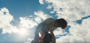 xavier_dolan