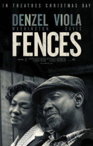 Fences_(film)