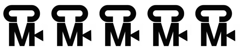 Un film, una scena LA FINESTRA SUL CORTILE C I N E M A G A Z Z I N O