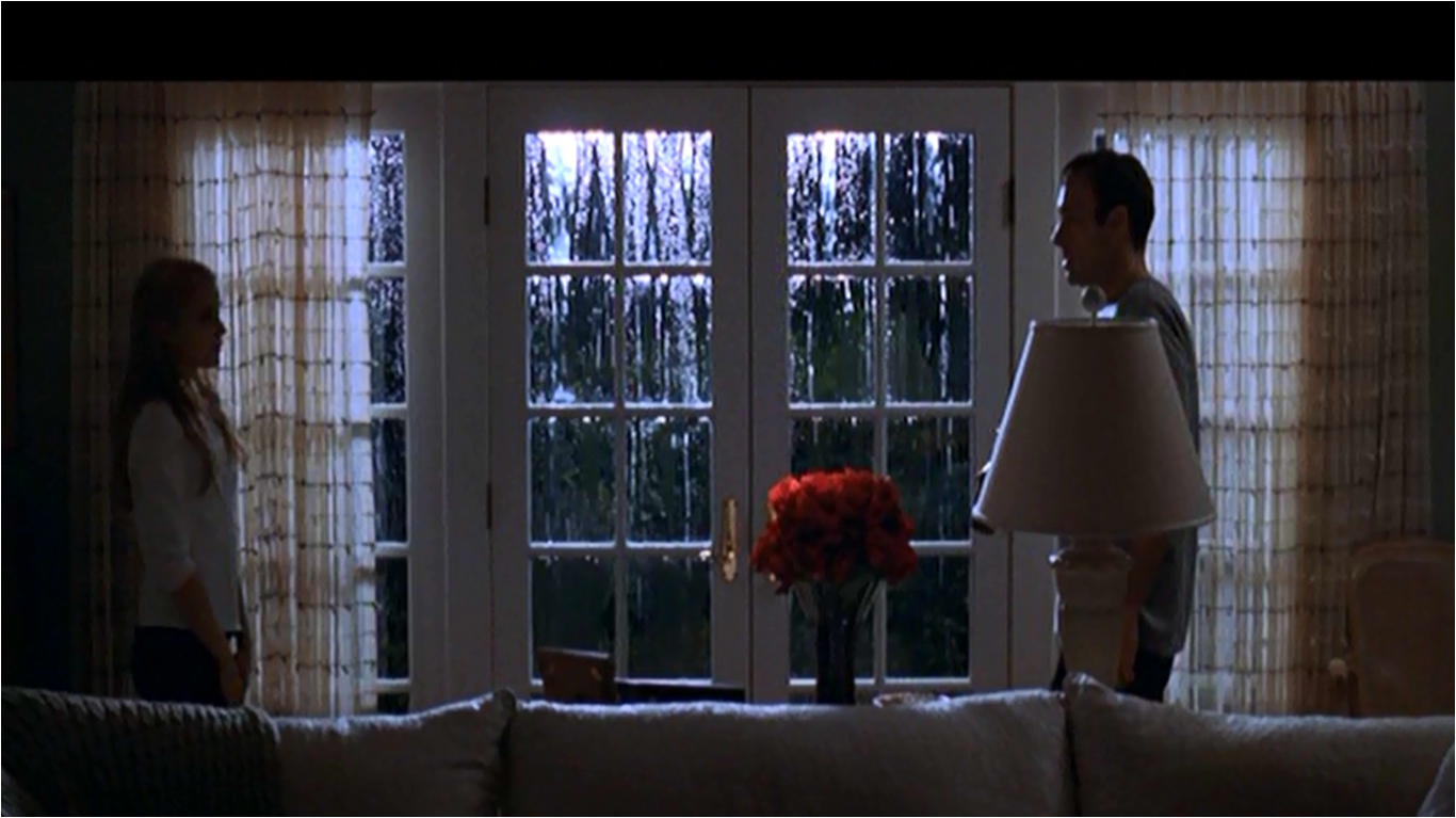 american beauty